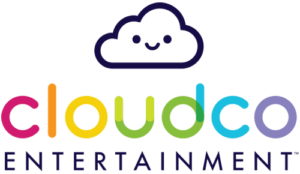 Cloudco_logo