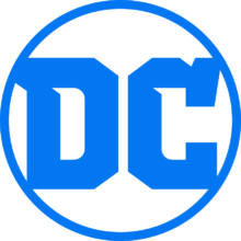 DC_Comics_logo