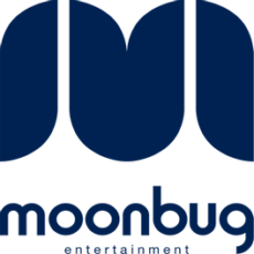 Moonbug_blue-1