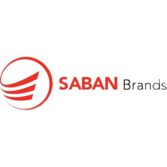 Saban-new