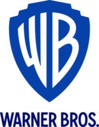 Warner_Bros._(2019)_logo.svg