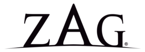 ZAG_logo_(black)