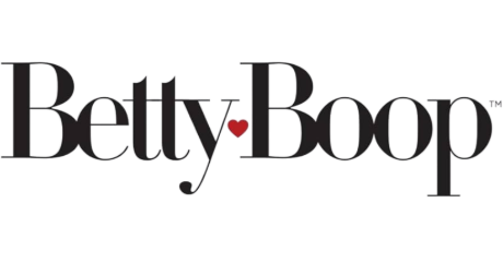 BettyBook