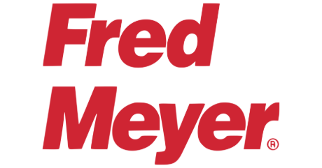 Fredy Meyer