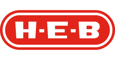 HEB