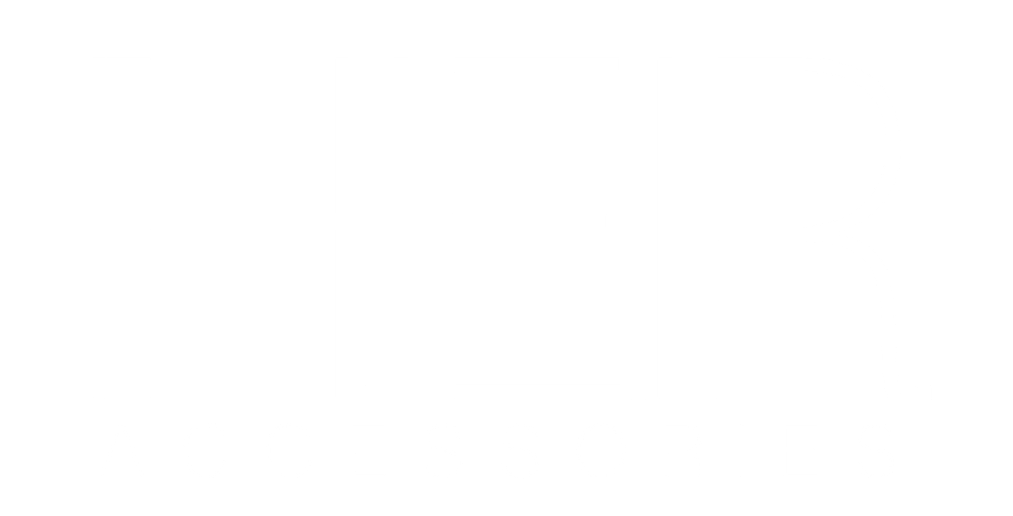 H.E.R. Accessories