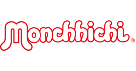 Monchhichi