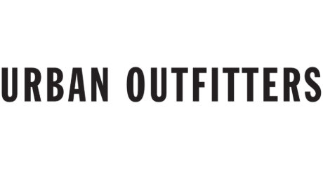 Urban Outfitters