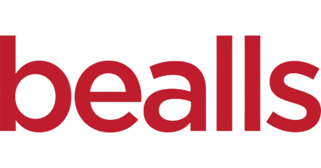 bealls