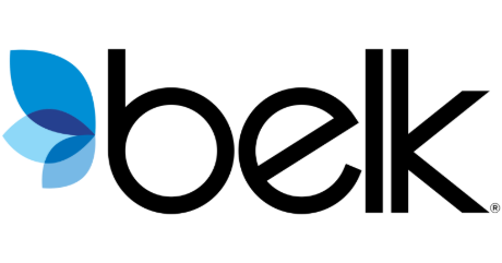 belk