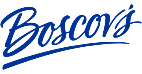 boscovs