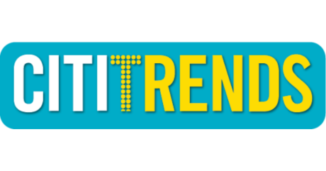 cititrends