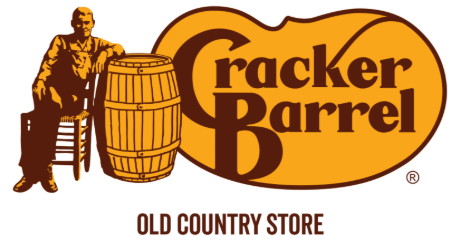 crackerbarrel