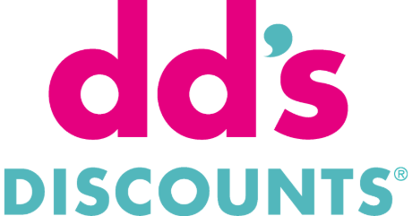ddsdiscounts