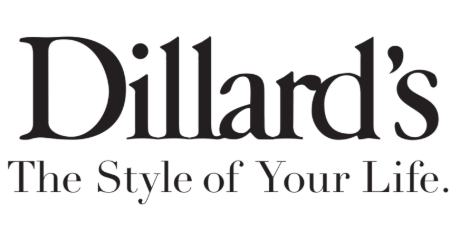 dillards