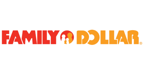 familydollar