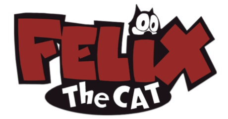 felixthecat