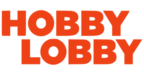hobbylobby