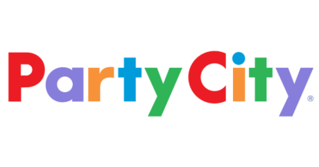 partycity
