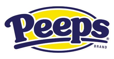 peeps