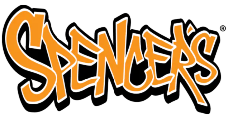 spencers