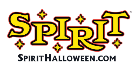 spirithalloween